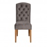 Amy Chair