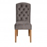 Carlton Amy Chair