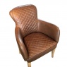Carlton Walter Arm Chair
