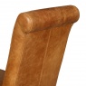 Carlton Baby Rollback