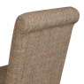 Carlton Baby Rollback