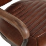 Carlton Mustang Office Chair