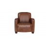 Barnstone Chair