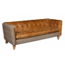 Brunswick 2 Seat Sofa