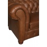 Chesterfield Lux Chair
