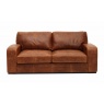 Cromwell (Vega) 3 Seater Sofabed