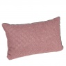 50 x 30 Scatter Cushion
