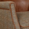 vintage Elston Chair
