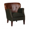 vintage Elston Chair