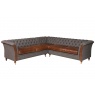 vintage Granby - Modular Sofas Promo Set Offer - (Two-Corner-Two)