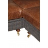 vintage Granby - Modular Sofas Promo Set Offer - (Two-Corner-Two)