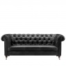 Gunthorpe 3 Seater