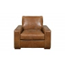 Hawton Fenix (Standard) Armchair