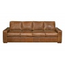 Hawton Fenix (Standard) 4 Seat Sofa