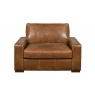 Hawton Fenix (Standard) Snuggler Chair