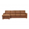 Hawton Fenix (Standard) 4 Seater Corner Sofa with Left Hand Facing Chaise