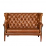 Kensington 2 Seat Sofa