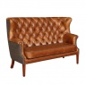 Kensington 2 Seat Sofa