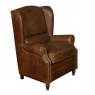 Linby Chair