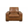 Maximus (Standard) Armchair