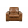 Maximus (Standard) Armchair