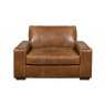 Maximus (Standard) Snuggler Chair