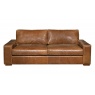 Maximus (Standard) 3 Seat Sofa