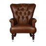 vintage Orston Chair
