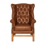 Sandringham Chair