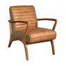 Carlton Wilton Relax Chair