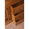 Carlton Welbeck Sideboard