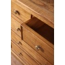 Carlton Welbeck Sideboard