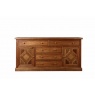 Carlton Welbeck Sideboard