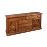 Carlton Welbeck Sideboard