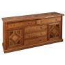 Carlton Welbeck Sideboard