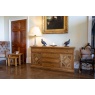 Carlton Welbeck Sideboard