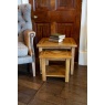 Carlton Welbeck Nest of 2 Tables