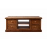 Carlton Welbeck Coffee Table / TV Unit