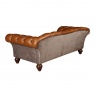 vintage Grammy 3 Seater Sofa