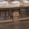 Carlton Windermere Grand Ark Royal Monastery Table