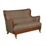 vintage Ellis 3 Seater sofa