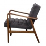 Carlton Pendle Chair (Piero Bramble)