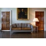 vintage Regent 2 Seater Sofa