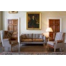 Regent 2 Seater Sofa