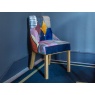 Carlton Stanton Patchwork Chair (Stock Line)