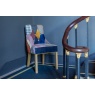 Stanton Patchwork Chair (Stock Line)
