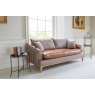 vintage Burlington 2 Seater Sofa (3HTW Hunting Lodge)