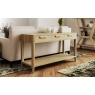 Carlton Andersson - Console Table with Drawers (New 2023)