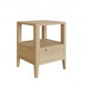 Carlton Andersson  - Lamp Table