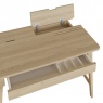Carlton Andersson - Desk Table
